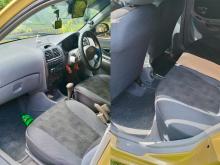 https://riyasewana.com/uploads/hyundai-accent-299184617105.jpg