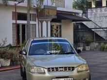https://riyasewana.com/uploads/hyundai-accent-30101153402226.jpg