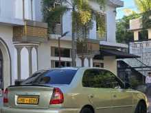 https://riyasewana.com/uploads/hyundai-accent-301011544353.jpg