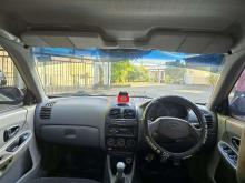 https://riyasewana.com/uploads/hyundai-accent-301012386056.jpg