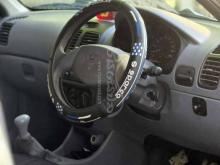 https://riyasewana.com/uploads/hyundai-accent-30101238657459.jpg