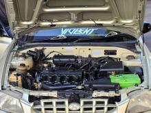 https://riyasewana.com/uploads/hyundai-accent-301012386965.jpg