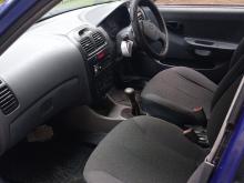 https://riyasewana.com/uploads/hyundai-accent-3013285717805.jpg