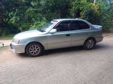 https://riyasewana.com/uploads/hyundai-accent-301500064762.jpg