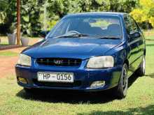 https://riyasewana.com/uploads/hyundai-accent-3019140622632.jpg