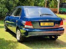 https://riyasewana.com/uploads/hyundai-accent-3019140622723.jpg