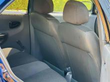 https://riyasewana.com/uploads/hyundai-accent-3019162324643.jpg