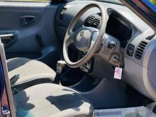 https://riyasewana.com/uploads/hyundai-accent-3019162324822.jpg