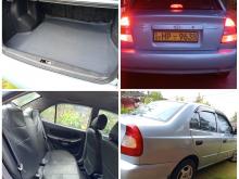 https://riyasewana.com/uploads/hyundai-accent-3022132417516.jpg