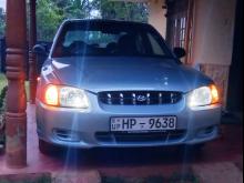 https://riyasewana.com/uploads/hyundai-accent-3022132417955.jpg