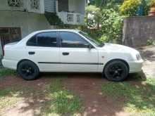 https://riyasewana.com/uploads/hyundai-accent-3112825282.jpg