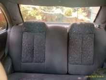 https://riyasewana.com/uploads/hyundai-accent-3112825496.jpg