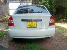 https://riyasewana.com/uploads/hyundai-accent-3112825644.jpg
