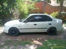 https://riyasewana.com/uploads/hyundai-accent-3112825773.jpg