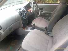 https://riyasewana.com/uploads/hyundai-accent-3112825775.jpg