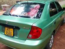 https://riyasewana.com/uploads/hyundai-accent-31129204312.jpg