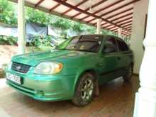 https://riyasewana.com/uploads/hyundai-accent-31129204453.jpg
