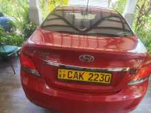 https://riyasewana.com/uploads/hyundai-accent-311828234362.jpg