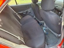 https://riyasewana.com/uploads/hyundai-accent-316343917186.jpg