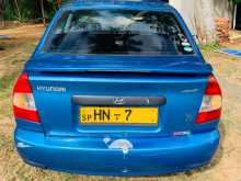 https://riyasewana.com/uploads/hyundai-accent-4101618133.jpg