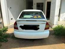 https://riyasewana.com/uploads/hyundai-accent-4163738413.jpg