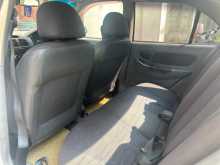 https://riyasewana.com/uploads/hyundai-accent-4163738745.jpg