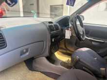 https://riyasewana.com/uploads/hyundai-accent-4163738872.jpg