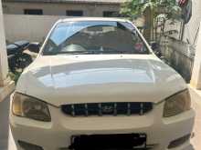 https://riyasewana.com/uploads/hyundai-accent-4163738976.jpg