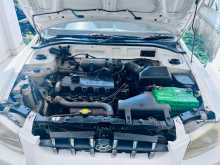 https://riyasewana.com/uploads/hyundai-accent-4163738984.jpg