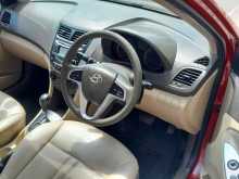 https://riyasewana.com/uploads/hyundai-accent-41651464683.jpg