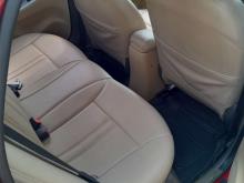 https://riyasewana.com/uploads/hyundai-accent-41652176714.jpg