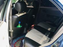 https://riyasewana.com/uploads/hyundai-accent-417210517076.jpg