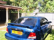 https://riyasewana.com/uploads/hyundai-accent-417210517485.jpg