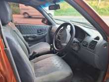 https://riyasewana.com/uploads/hyundai-accent-41752354063.jpg