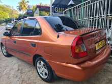 https://riyasewana.com/uploads/hyundai-accent-41752354872.jpg