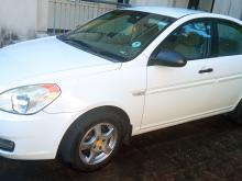 https://riyasewana.com/uploads/hyundai-accent-418094117196.jpg