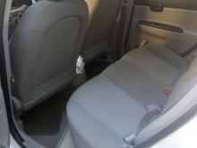 https://riyasewana.com/uploads/hyundai-accent-418094117855.jpg