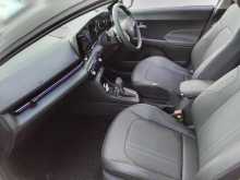 https://riyasewana.com/uploads/hyundai-accent-4607594043.jpg