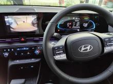 https://riyasewana.com/uploads/hyundai-accent-4609526575.jpg