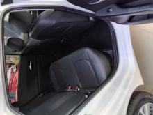 https://riyasewana.com/uploads/hyundai-accent-4609526946.jpg