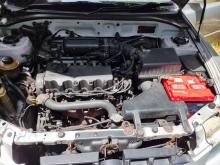 https://riyasewana.com/uploads/hyundai-accent-4800156784.jpg