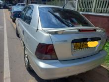 https://riyasewana.com/uploads/hyundai-accent-48063317086.jpg
