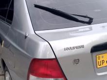 https://riyasewana.com/uploads/hyundai-accent-48261417216.jpg