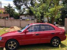 https://riyasewana.com/uploads/hyundai-accent-492309693658.jpg