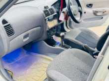 https://riyasewana.com/uploads/hyundai-accent-51055554503.jpg