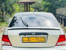 https://riyasewana.com/uploads/hyundai-accent-51055554852.jpg