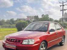https://riyasewana.com/uploads/hyundai-accent-511323022062.jpg