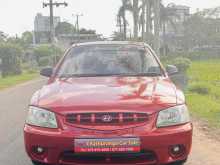 https://riyasewana.com/uploads/hyundai-accent-511323022153.jpg