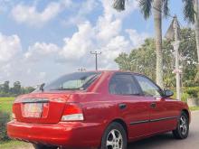 https://riyasewana.com/uploads/hyundai-accent-511330624091.jpg
