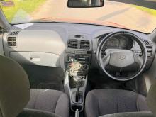 https://riyasewana.com/uploads/hyundai-accent-511330624563.jpg